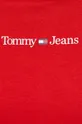 Dukserica Tommy Jeans Ženski