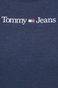 Tommy Jeans felpa Donna