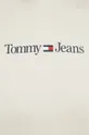 Bluza Tommy Jeans Ženski
