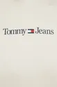 Tommy Jeans bluza Damski