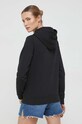 Oblečení Mikina Tommy Jeans DW0DW15649.PPYX černá