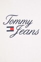 Dukserica Tommy Jeans DW0DW15410.PPYX roza
