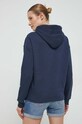 Odzież Tommy Jeans bluza DW0DW15410.PPYX granatowy