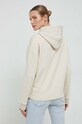 Odzież Tommy Jeans bluza DW0DW15410.PPYX beżowy