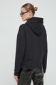 Odzież Tommy Jeans bluza DW0DW15410.PPYX czarny