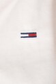 Tommy Jeans bluza DW0DW15414.PPYX różowy