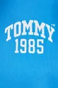 Dukserica Tommy Jeans Ženski