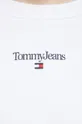 Dukserica Tommy Jeans