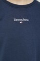 Tommy Jeans bluza DW0DW15409.PPYX granatowy