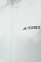 Sportska dukserica adidas TERREX Multi Ženski