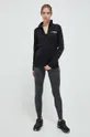 Športni pulover adidas TERREX Multi črna