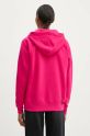 Abbigliamento G-Star Raw felpa D22727.C235 rosa