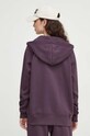 Îmbrăcăminte G-Star bluză D22727.C235 violet