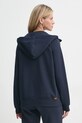 Îmbrăcăminte G-Star bluză D22727.C235 bleumarin