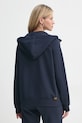 Odzież G-Star bluza D22727.C235 granatowy