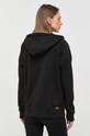 Îmbrăcăminte G-Star bluză D22727.C235 negru