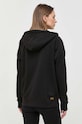 Îmbrăcăminte G-Star bluză D22727.C235 negru