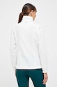 Odzież Columbia bluza sportowa Benton Springs 1372111 biały