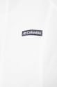 Columbia bluza sportowa Benton Springs 1372111 biały