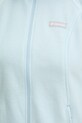 Columbia bluza sportowa Benton Springs 1372111 turkusowy