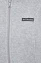 Columbia hanorac Benton Springs 1372111 gri