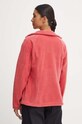 Одяг Спортивна кофта Columbia Benton Springs 1372111 червоний