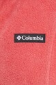 Columbia hanorac Benton Springs 1372111 rosu