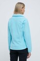 Oblečení Sportovní mikina Columbia Benton Springs 1372111 modrá