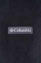 Спортен суичър Columbia Benton Springs 1372111 черен