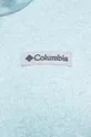 Columbia bluza sportowa Sweater Weather Damski