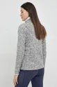 Športová mikina Columbia Sweater Weather Základná látka: 100 % Polyester Podšívka: 100 % Polyester Prvky: 100 % Nylón
