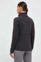 Îmbrăcăminte Columbia hanorac Sweater Weather 1958933 negru
