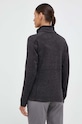 Îmbrăcăminte Columbia hanorac Sweater Weather 1958933 negru