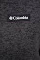 Columbia hanorac Sweater Weather 1958933 negru