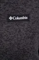 Columbia sportos pulóver Sweater Weather Női