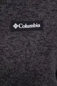 Športni pulover Columbia Sweater Weather Ženski