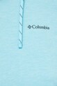 Columbia bluza sportowa Sun Trek 1981541