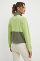 Îmbrăcăminte Columbia bluză Back Bowl 2001293 verde
