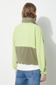 Clothing Columbia sweatshirt 2001293 green