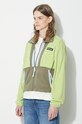 Columbia sweatshirt green 2001293
