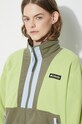 Columbia sweatshirt 2001293 green