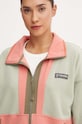 Columbia bluza Back Bowl zielony 2001293