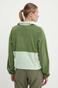 Îmbrăcăminte Columbia bluză Back Bowl 2001293 verde
