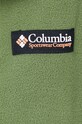 Columbia bluza Back Bowl 2001293 zielony