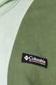 Columbia bluza Back Bowl 2001293