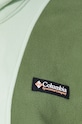 Columbia bluză Back Bowl 2001293