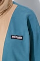 Columbia bluza Back Bowl 2001293