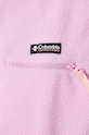 Športová mikina Columbia Helvetia Cropped 2014561