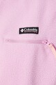 Columbia bluza sportowa Helvetia Cropped 2014561