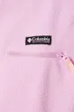 Спортивна кофта Columbia Helvetia Cropped